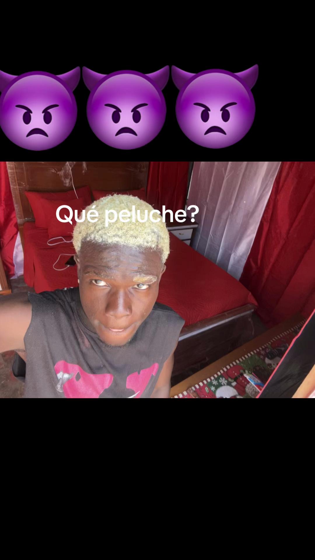 @&Ccedil;h&ouml;ć&otilde;_malo