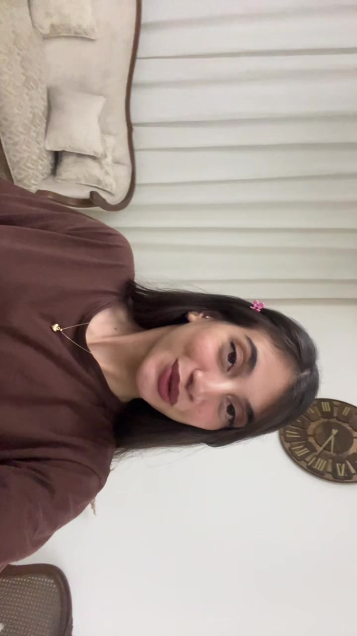 @Dina