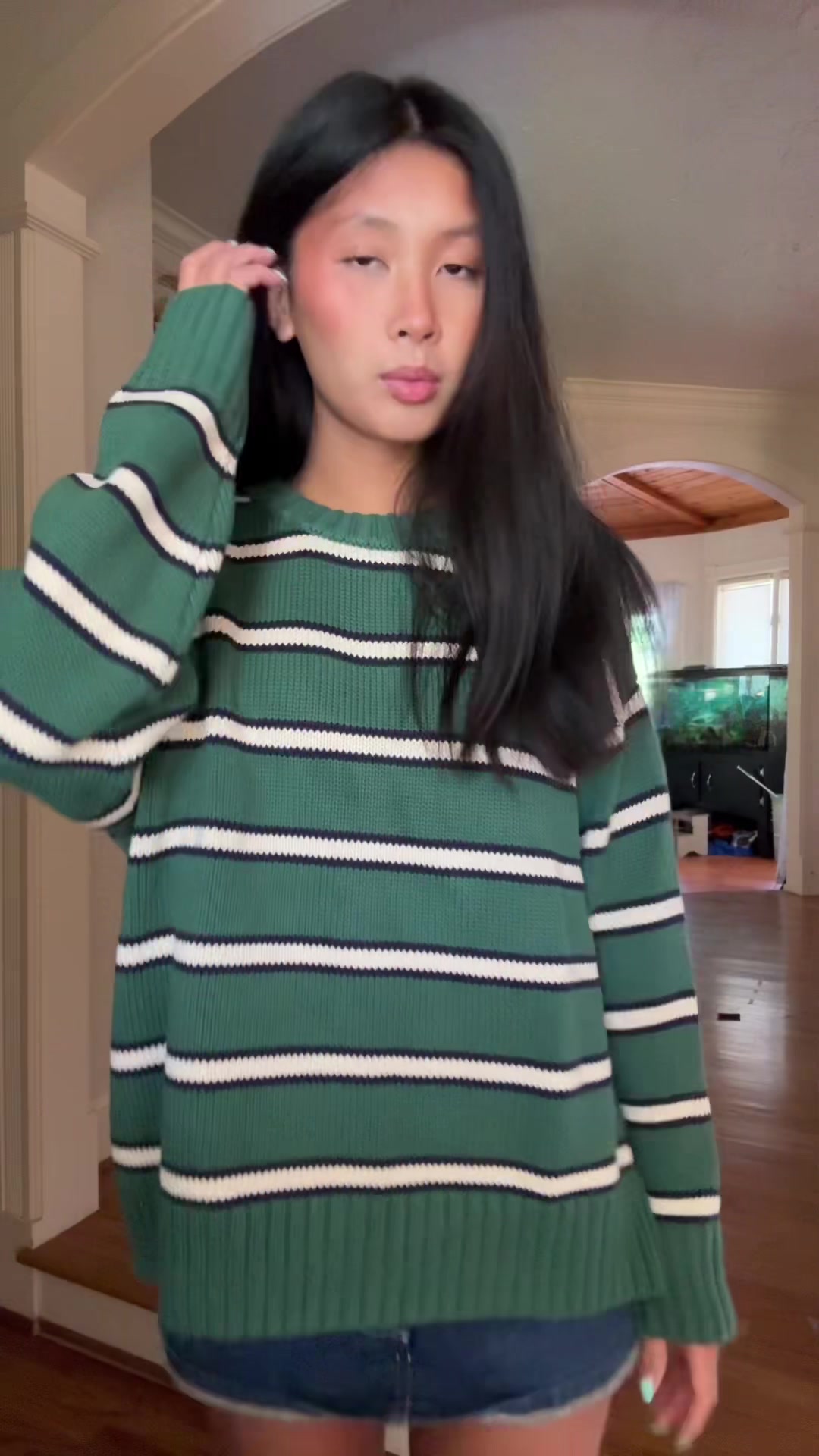 @Angela