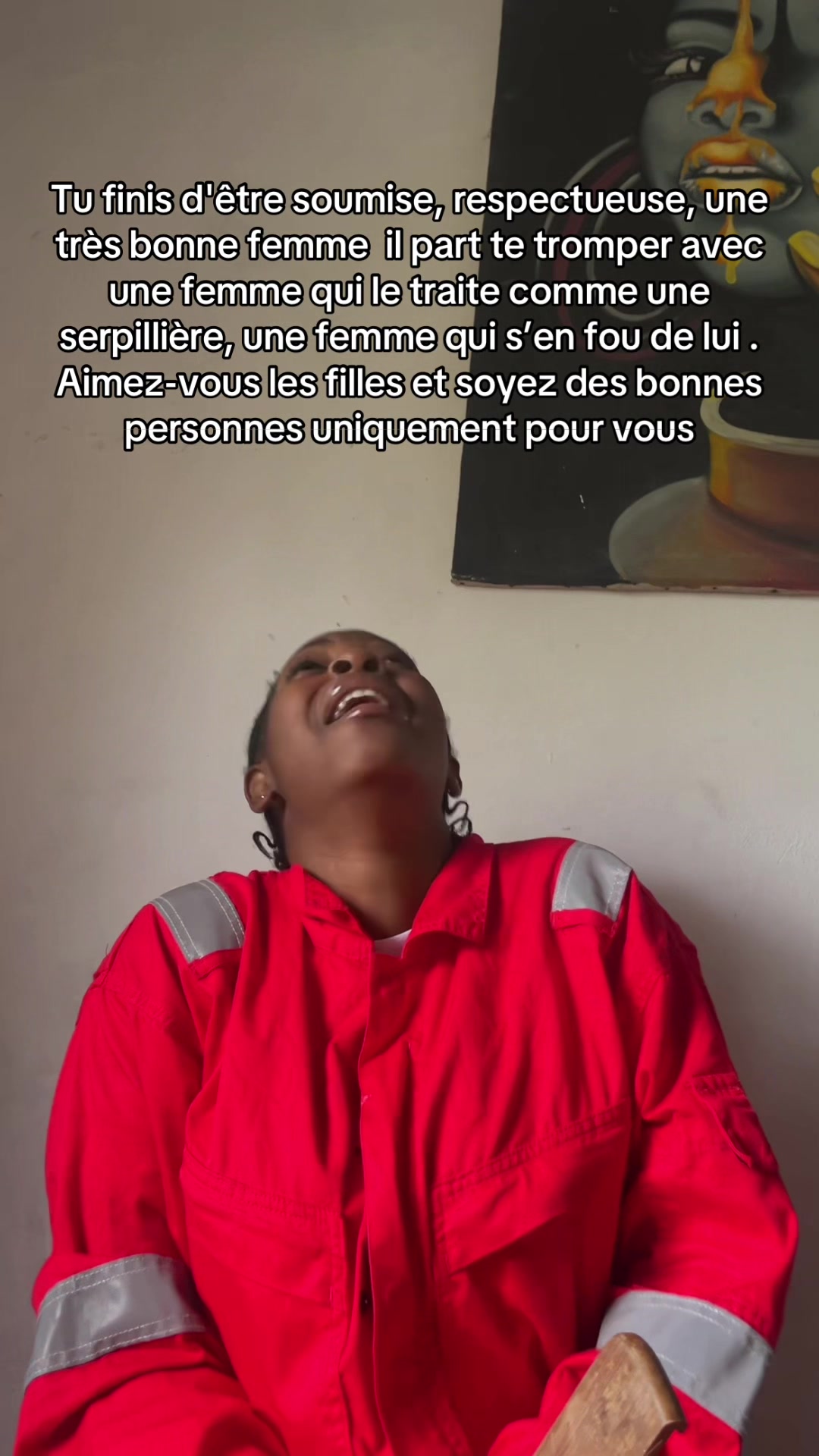 @LA-VOIX-DES-SANS-VOIX