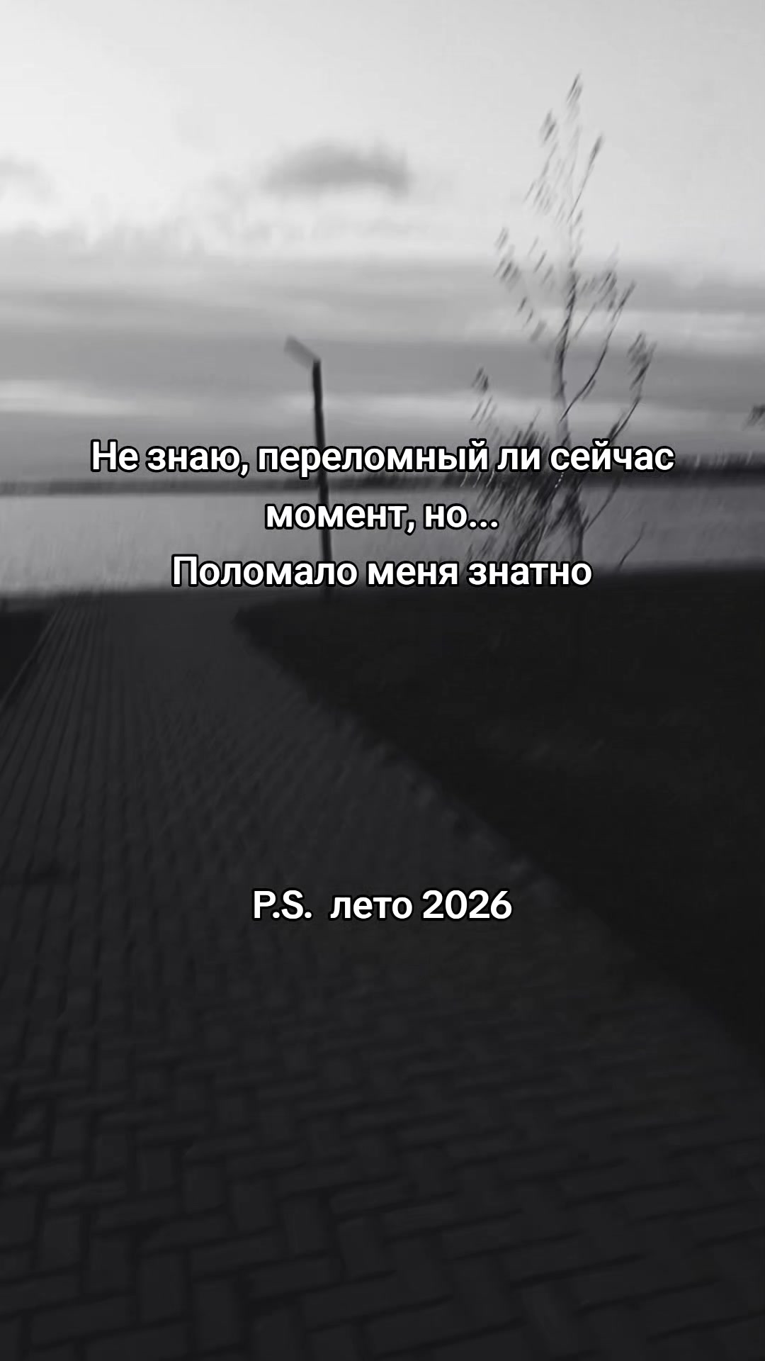 @ryzhy_demon_174