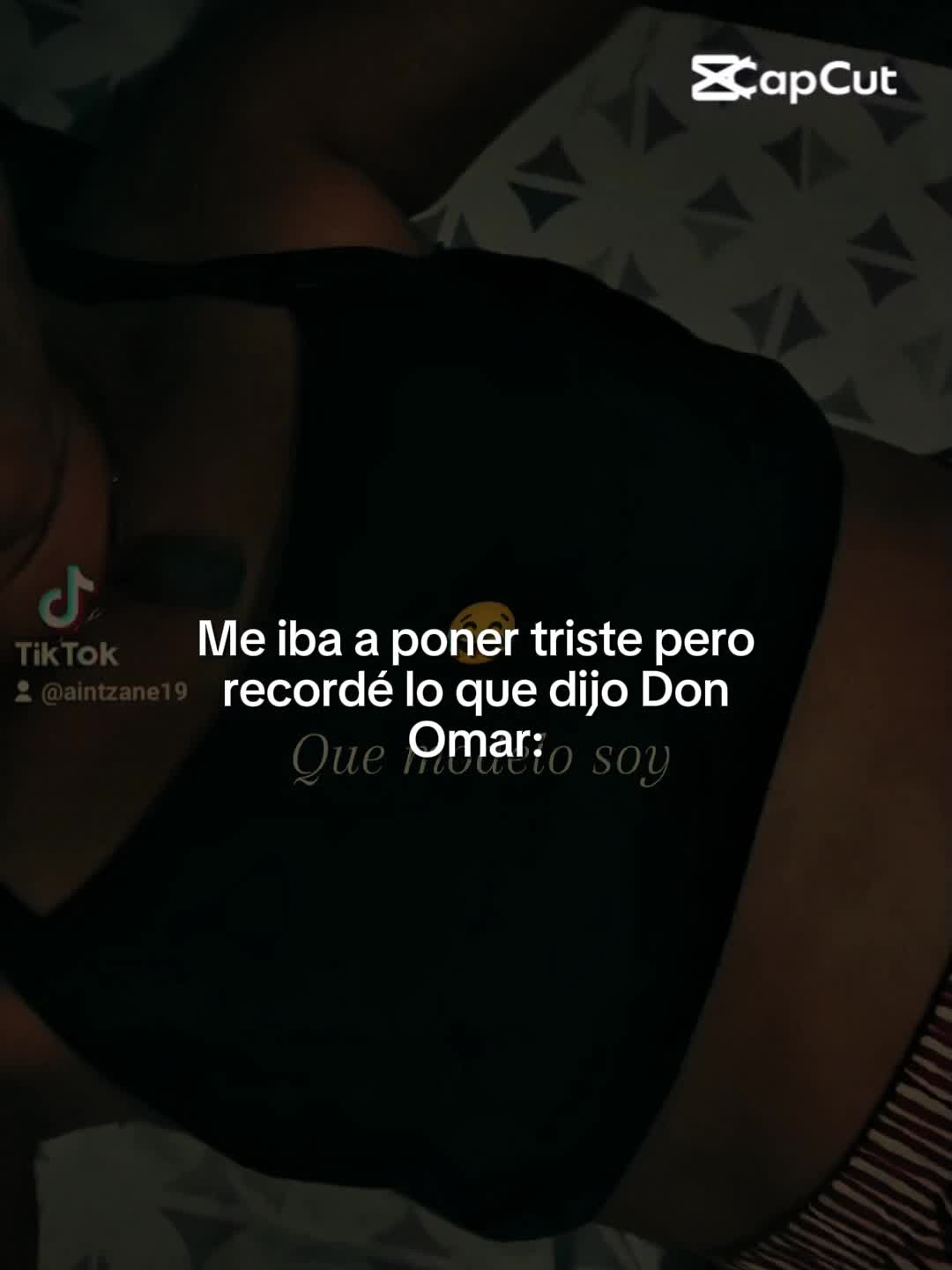 @aintzane cueto