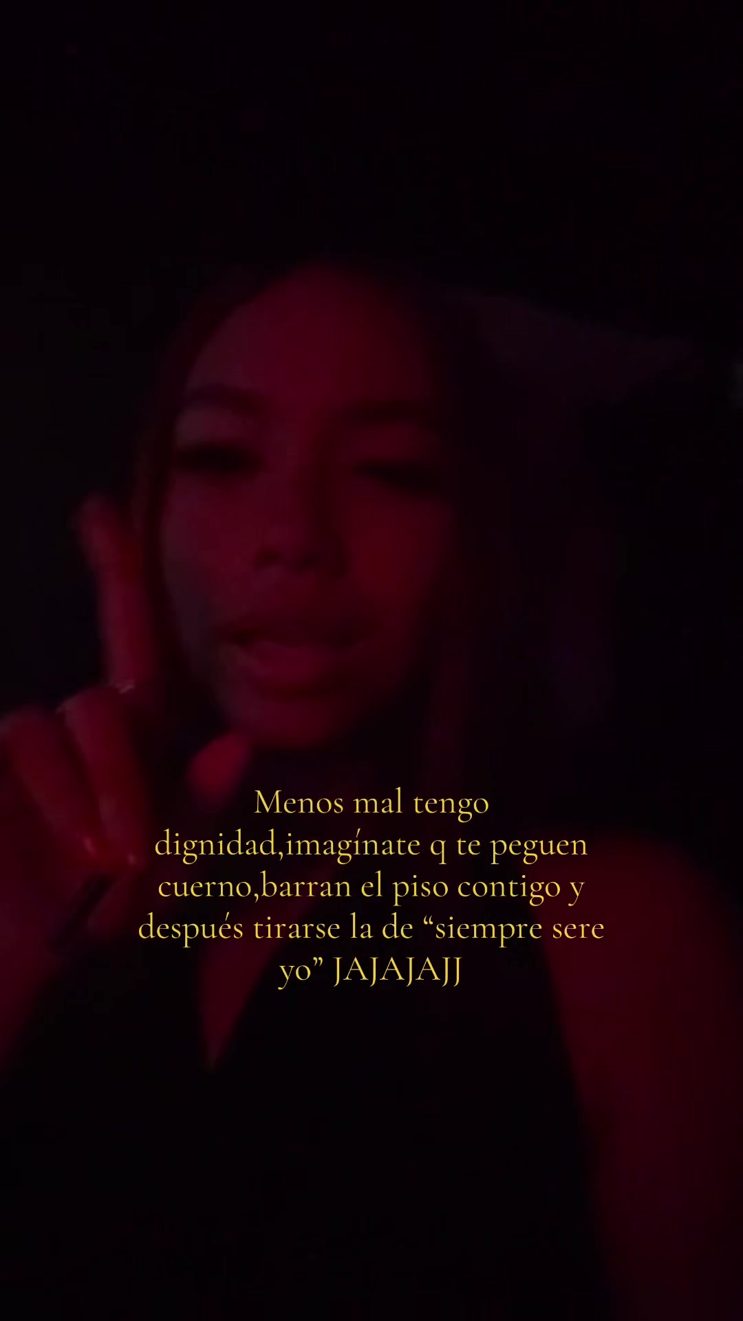 @liaspamm_7