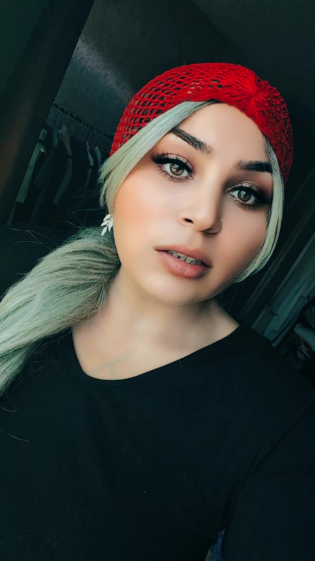 @💌🆗🥰🤪 yonelia💕❤️🆗