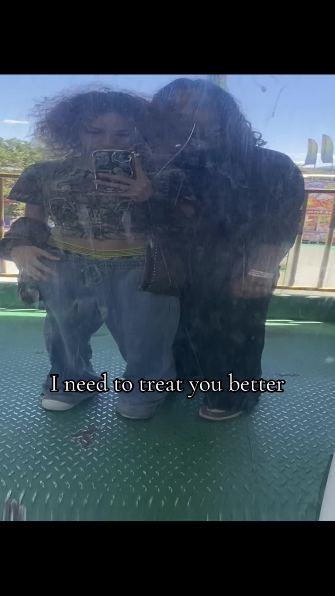 @Lizzypoo