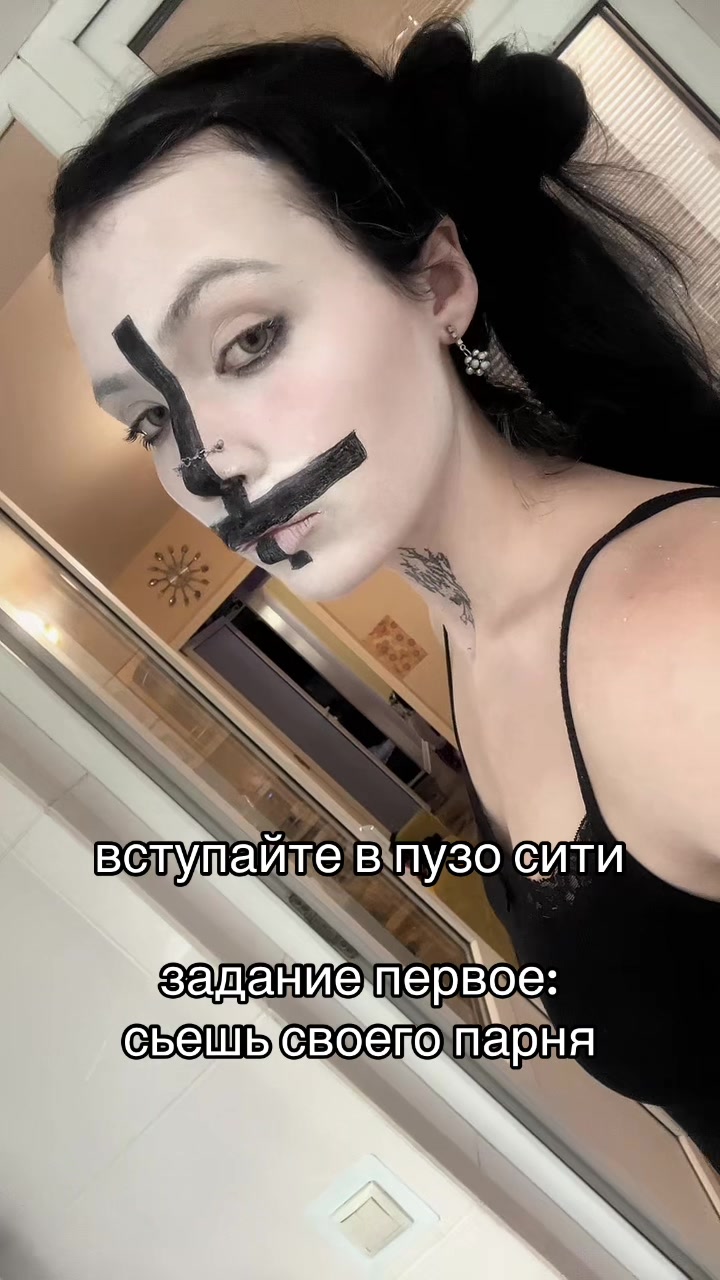 @aggonniia