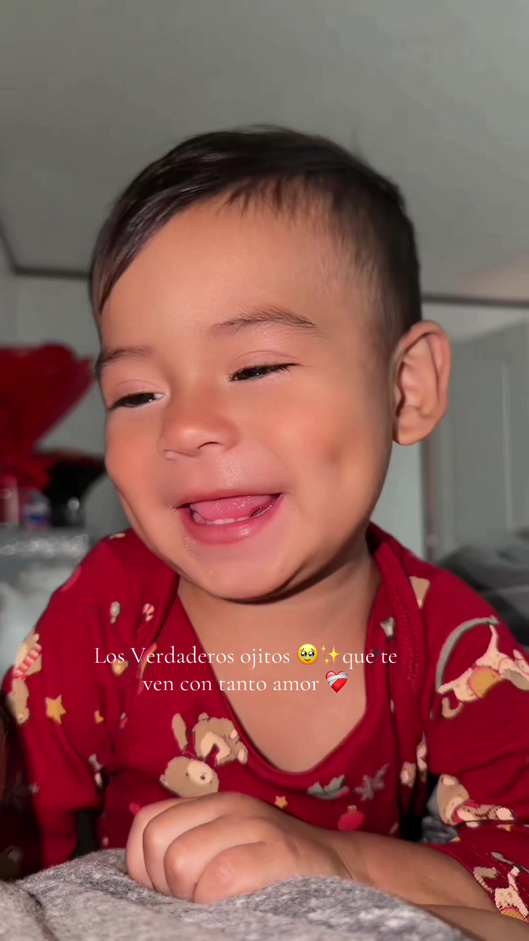 @🧸🤍Baby ✨noah🤍adiel🍯🤍