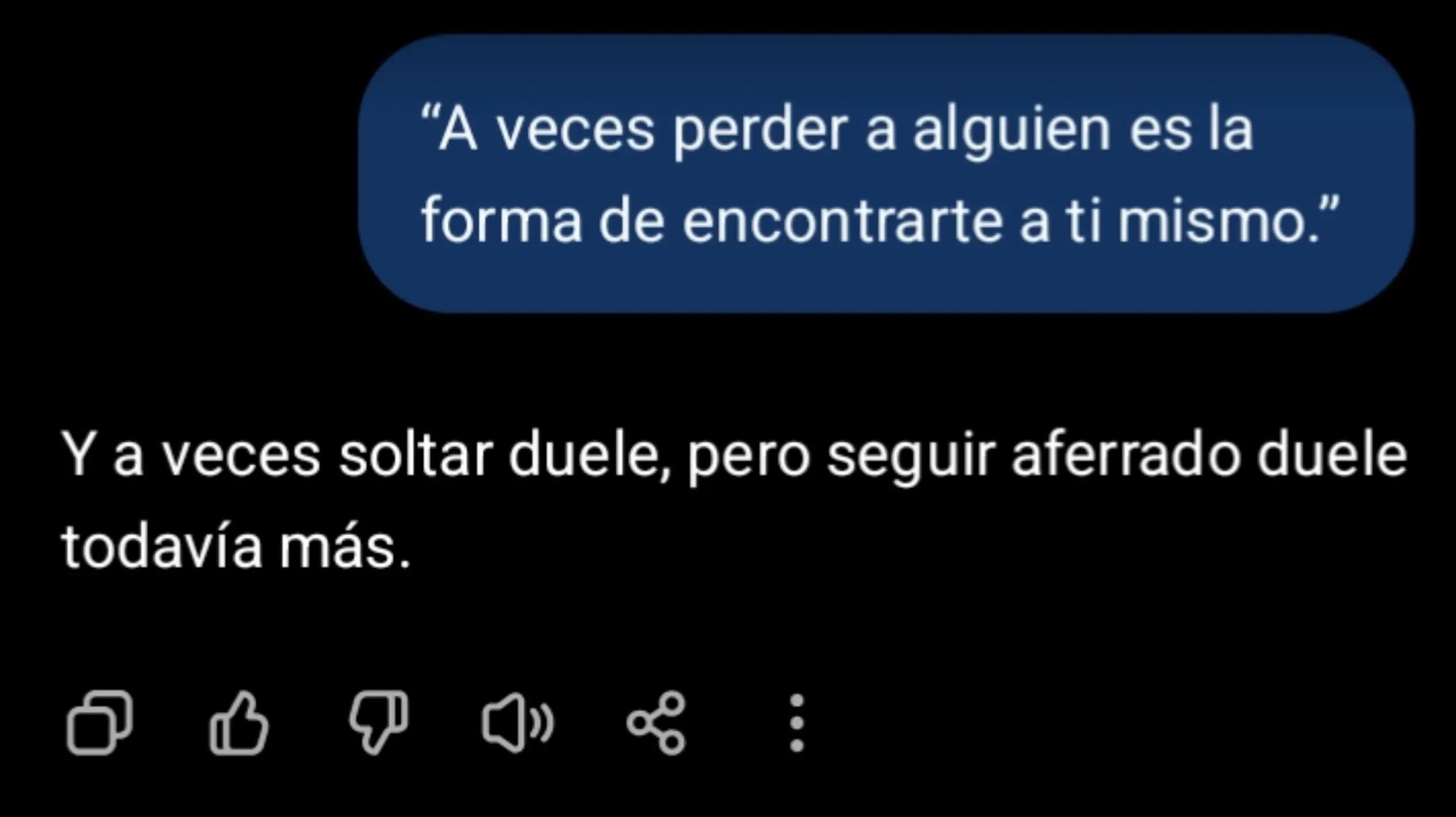 @tem boys
