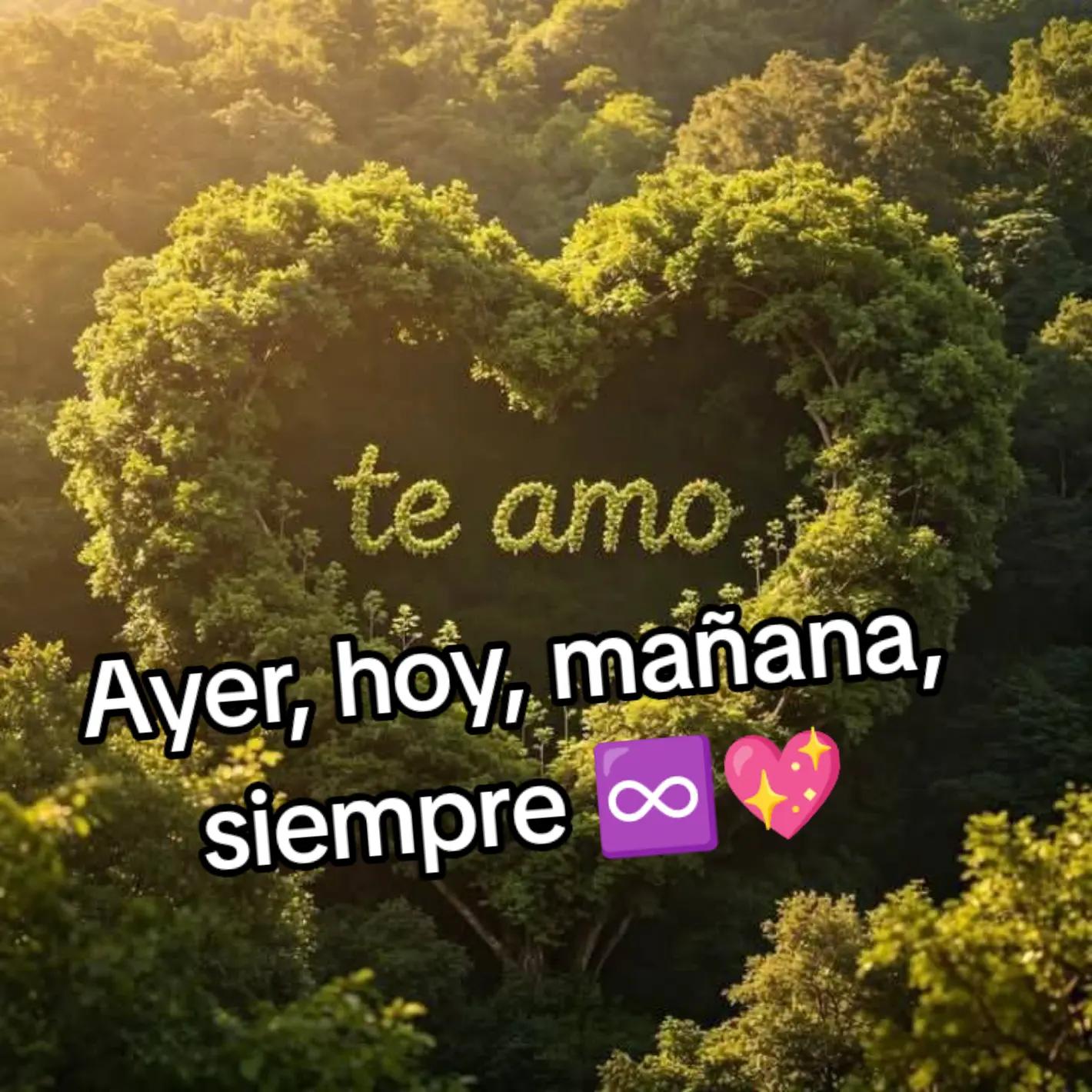 @Adriana 🌹.    Te sigue