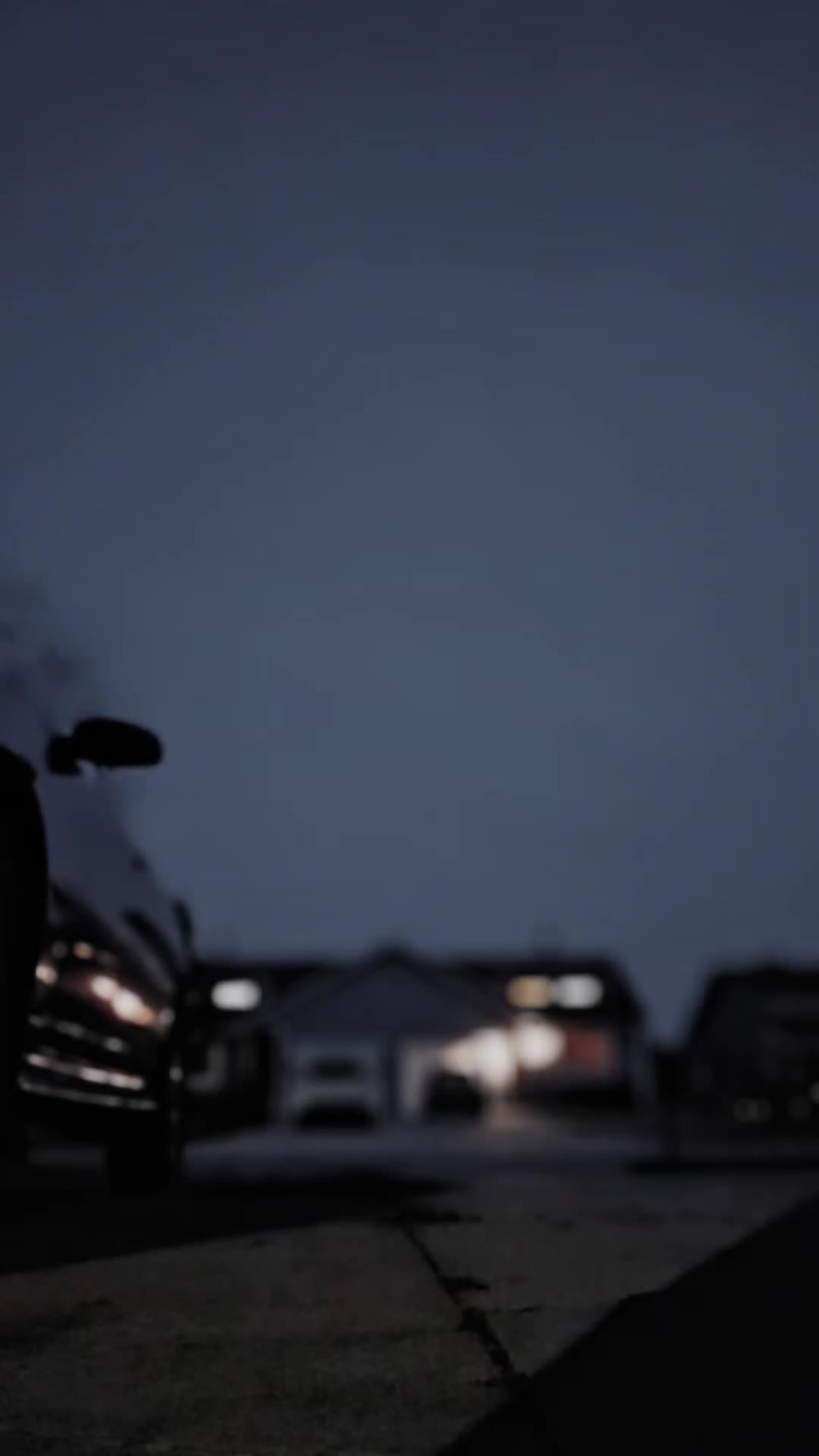 @S60XC