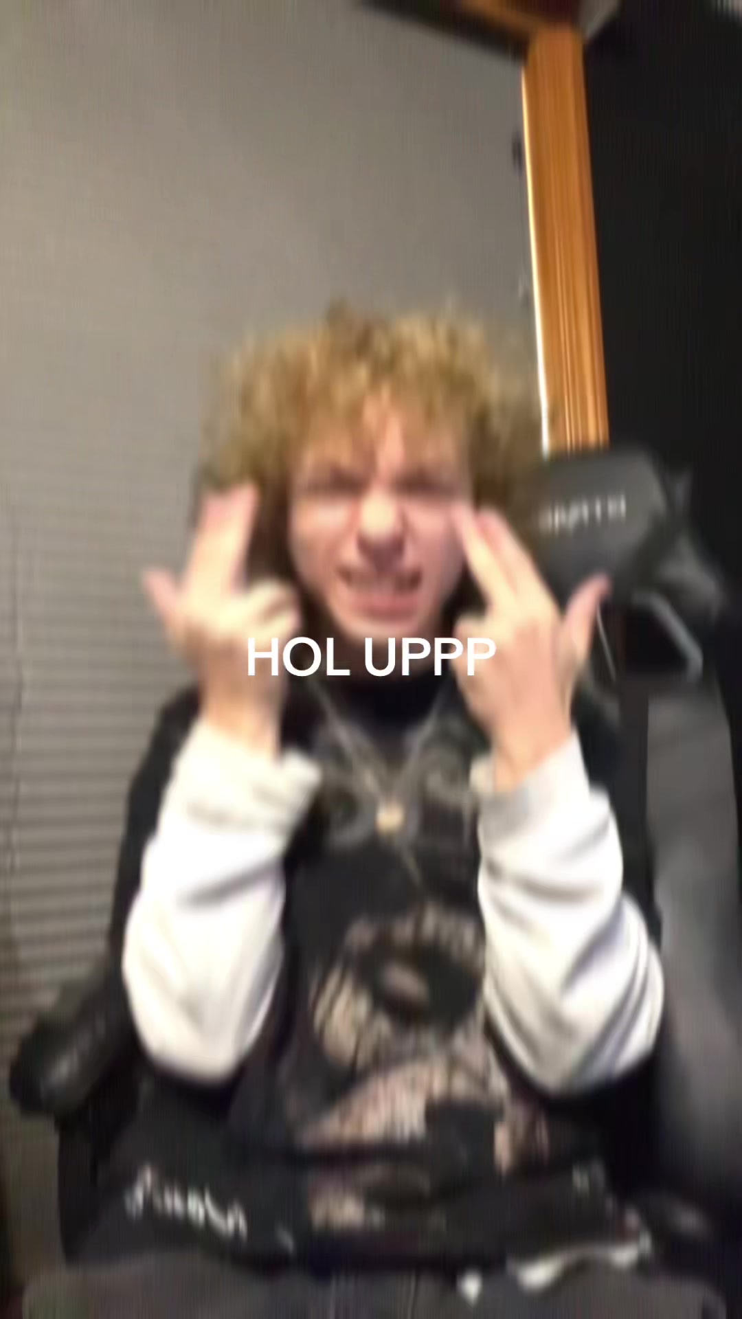@s