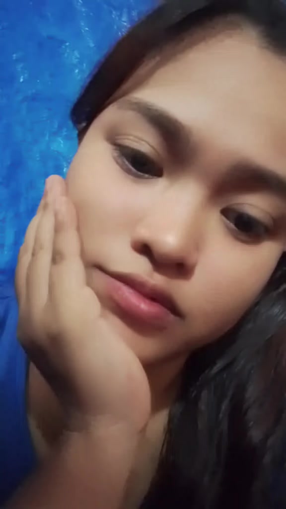 @😍 boss cute  😍
