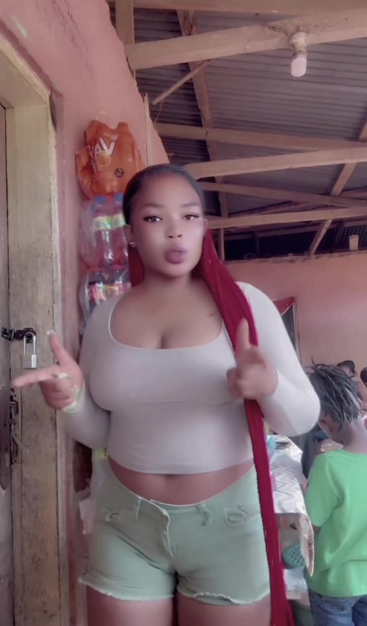 @&bull;||&bull;Lavish💕🤭💍Lily&bull;||&bull;💞