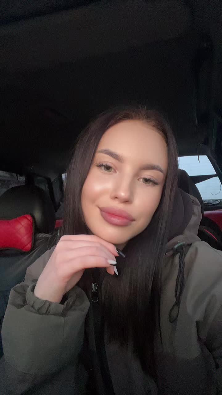 @P.FILIPPOVA