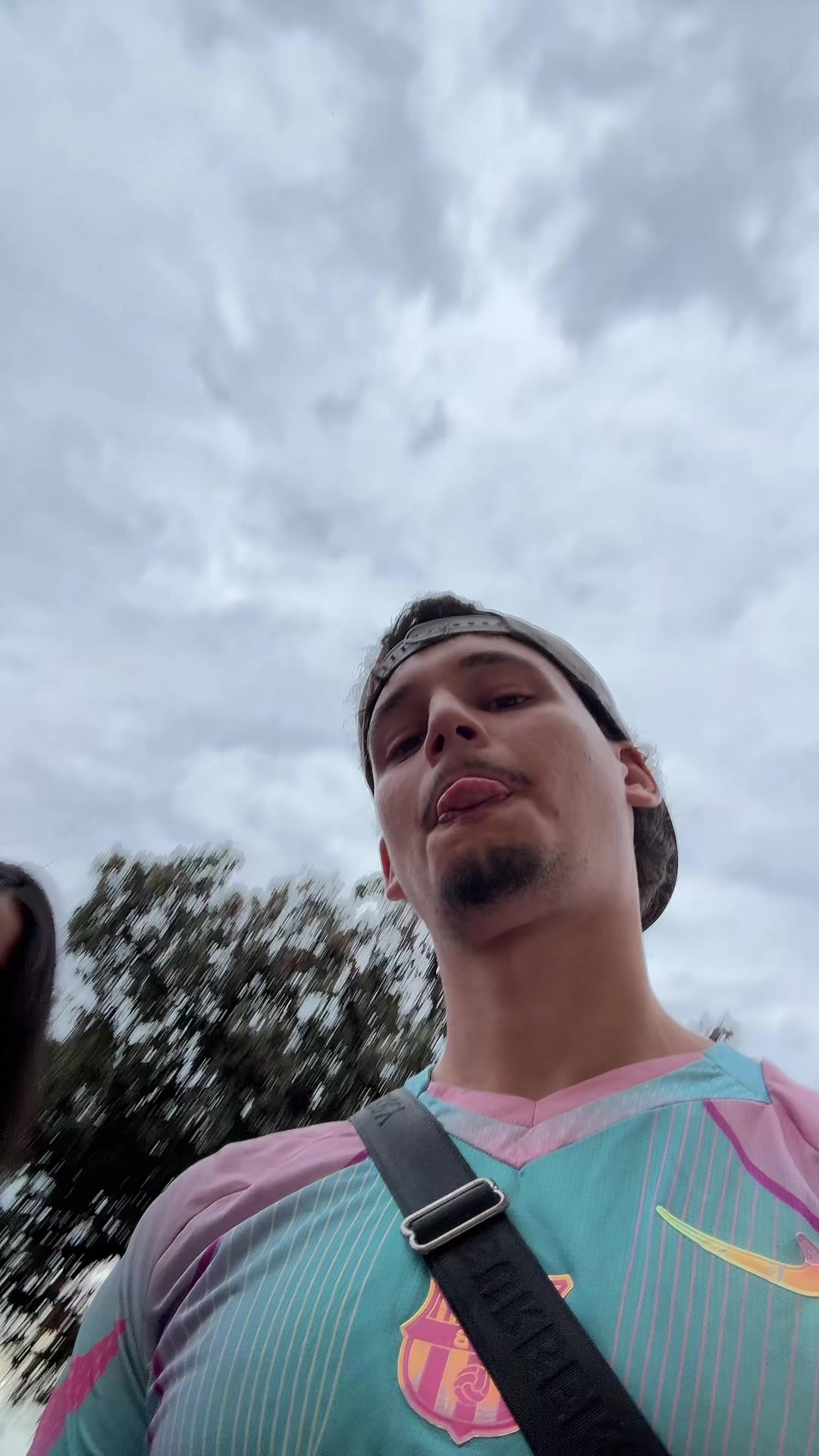 @PonKo🕷️