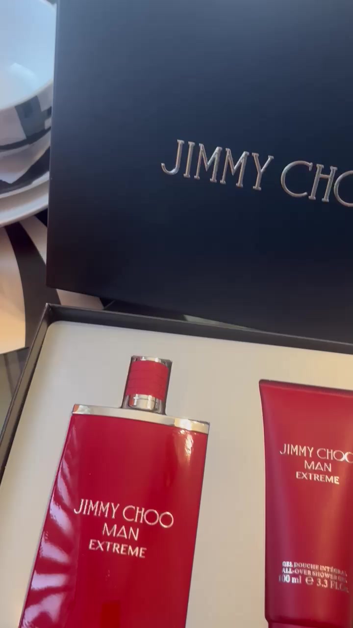 @MINT PERFUMES
