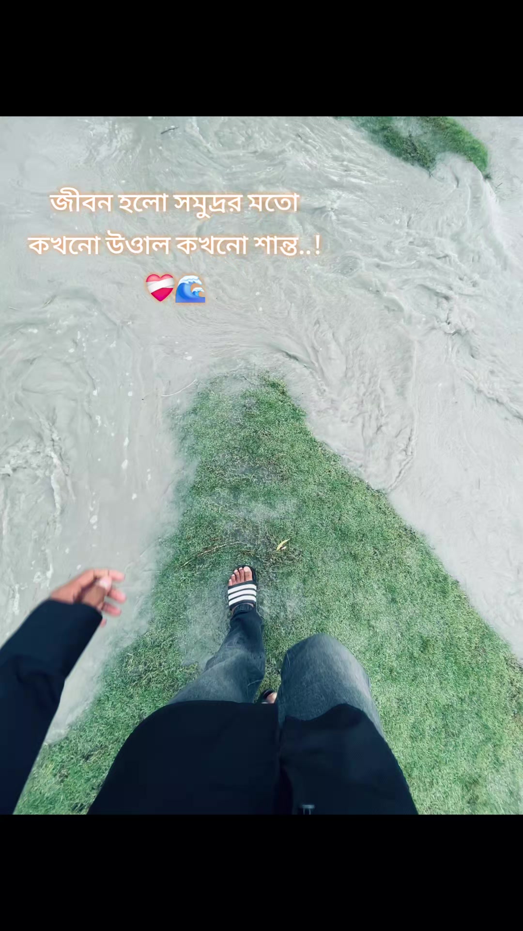 @ℝ𝕠𝕓𝕚𝕦𝕝. 💋