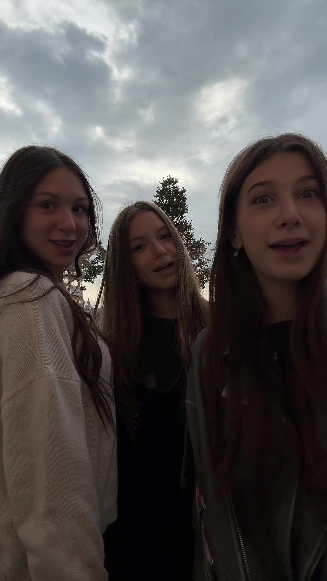@тгк: неонелинка смешинка🤪🌺