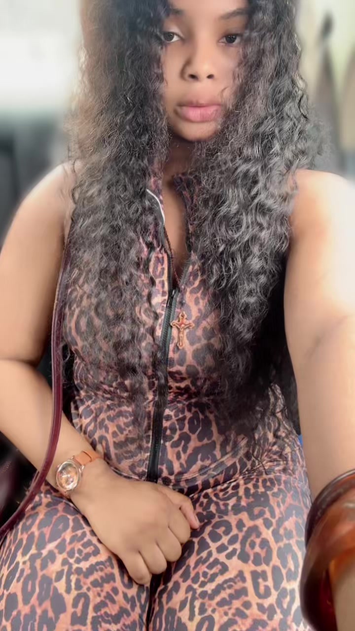 @🍒!😻nellygommage💆&zwj;♀️🪸