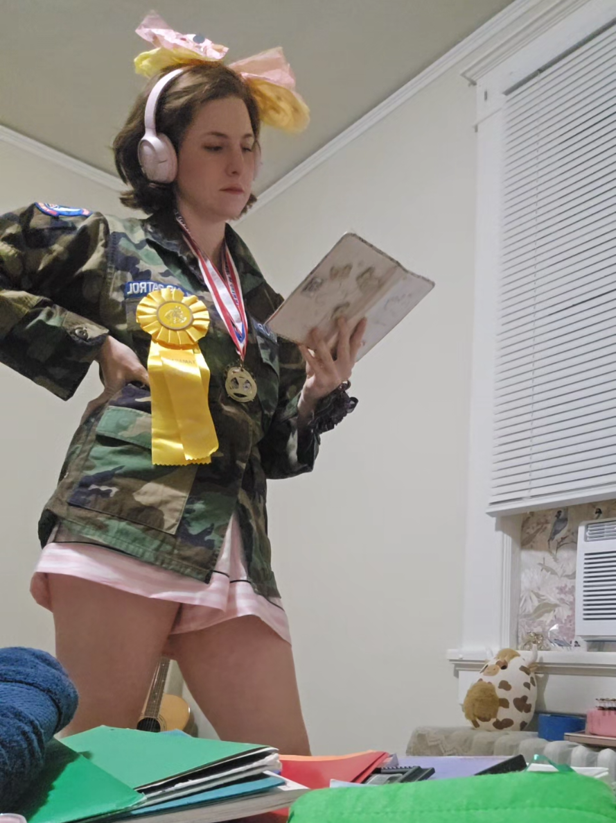 @metanoiagold