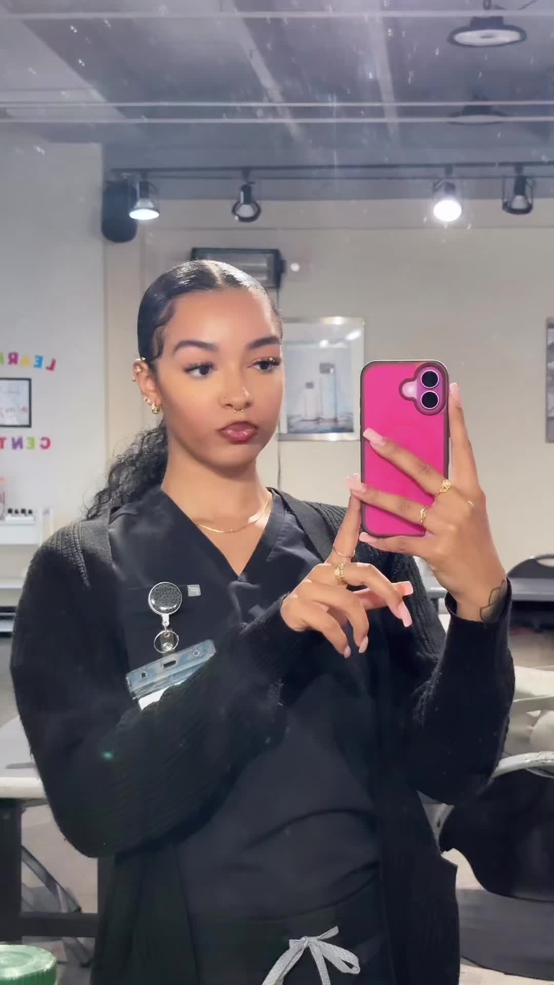 @redtherula_