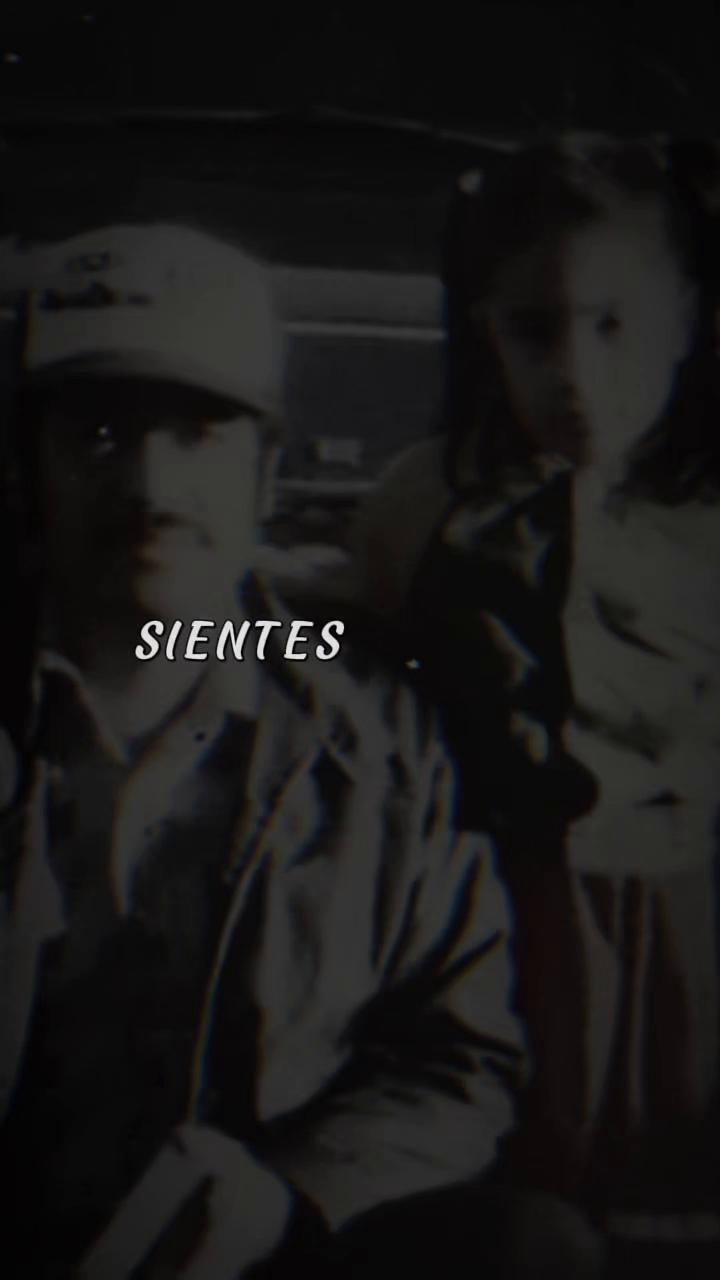 @Sandrita❤️Zacatecas