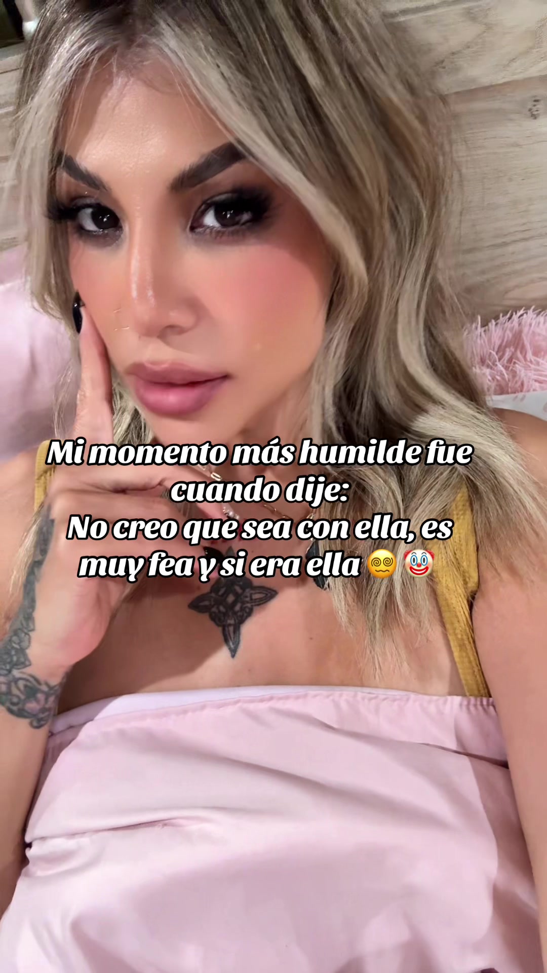 @Ana
