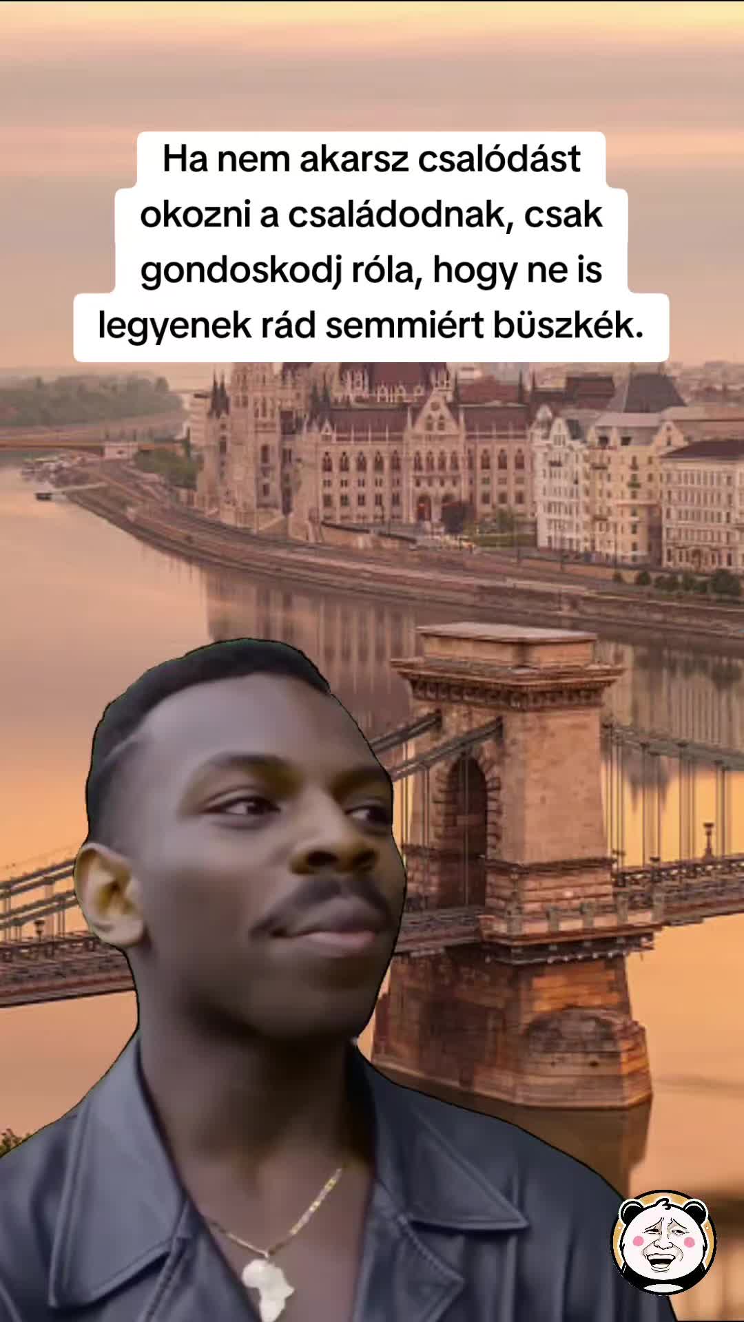 @🐼 Po&eacute;nPanda 🐼
