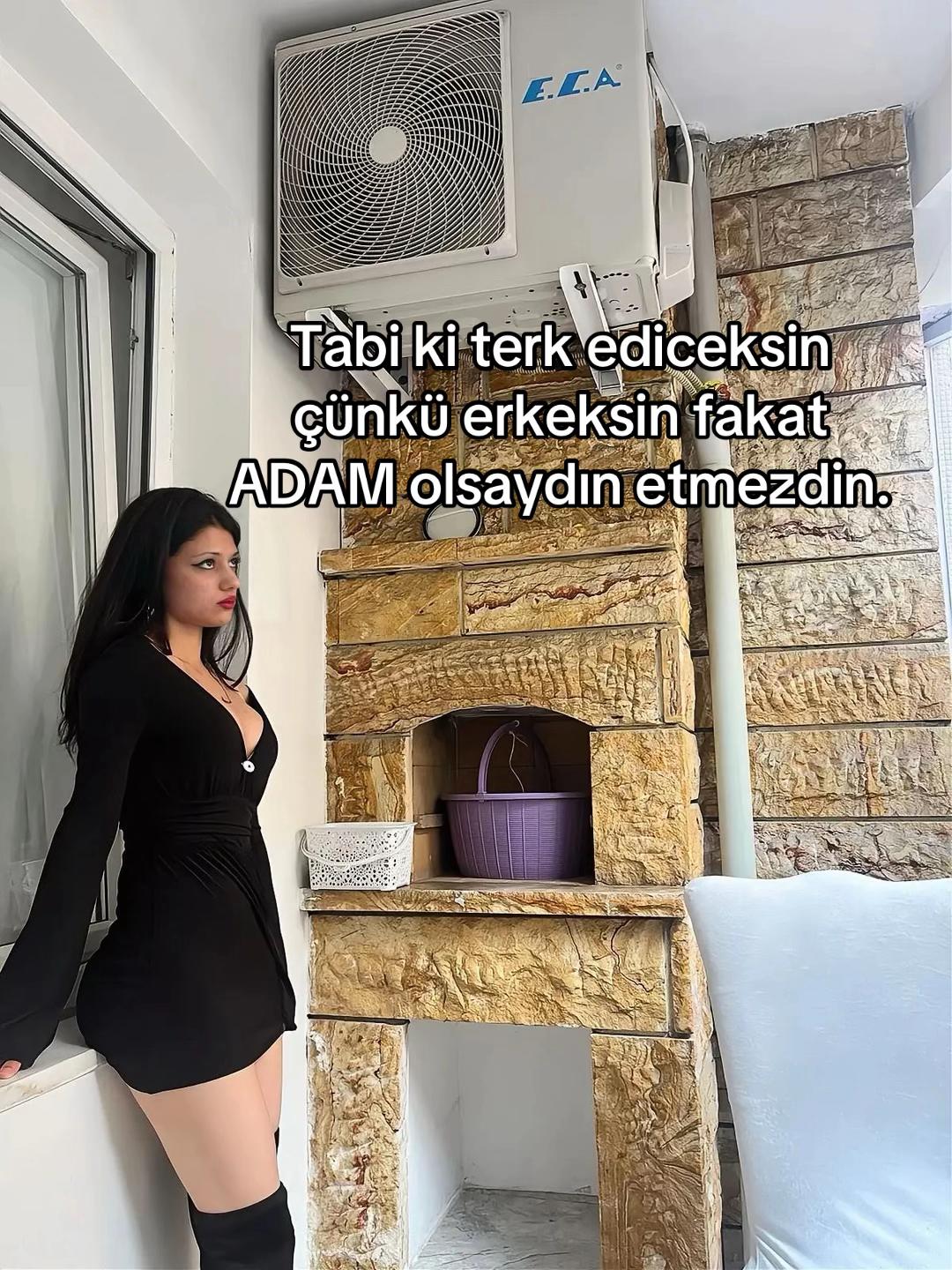 @ozozgee
