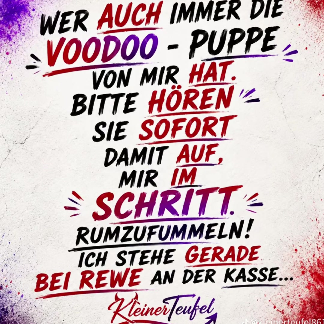 @🧶🧶Kleene🧶🧶
