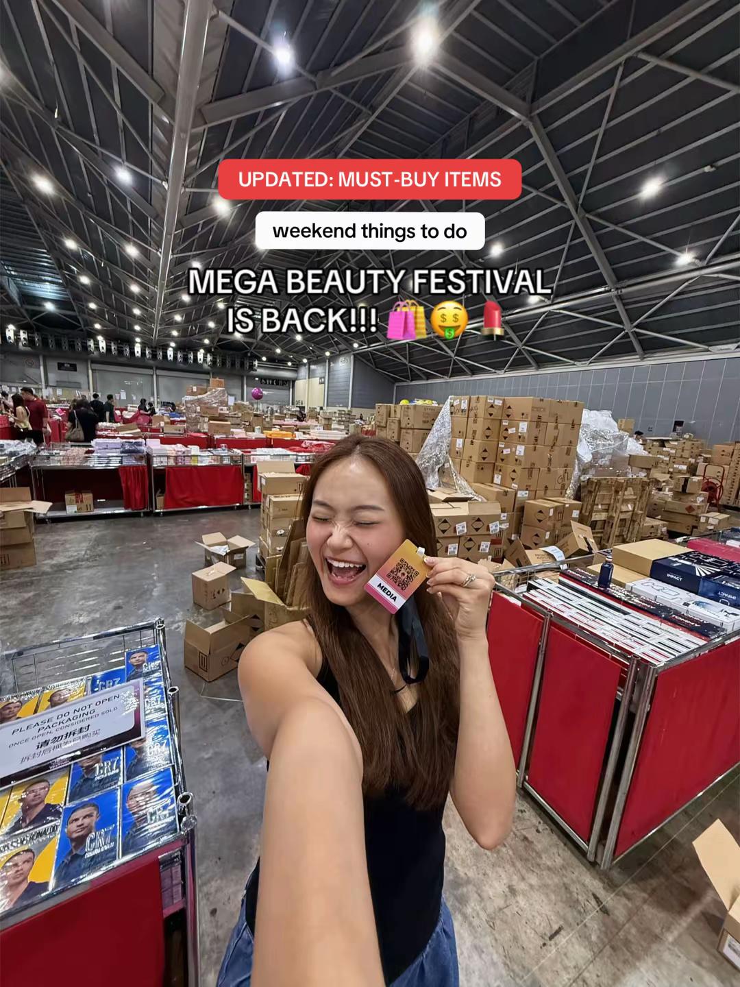 @lin ✈️💍🛍️