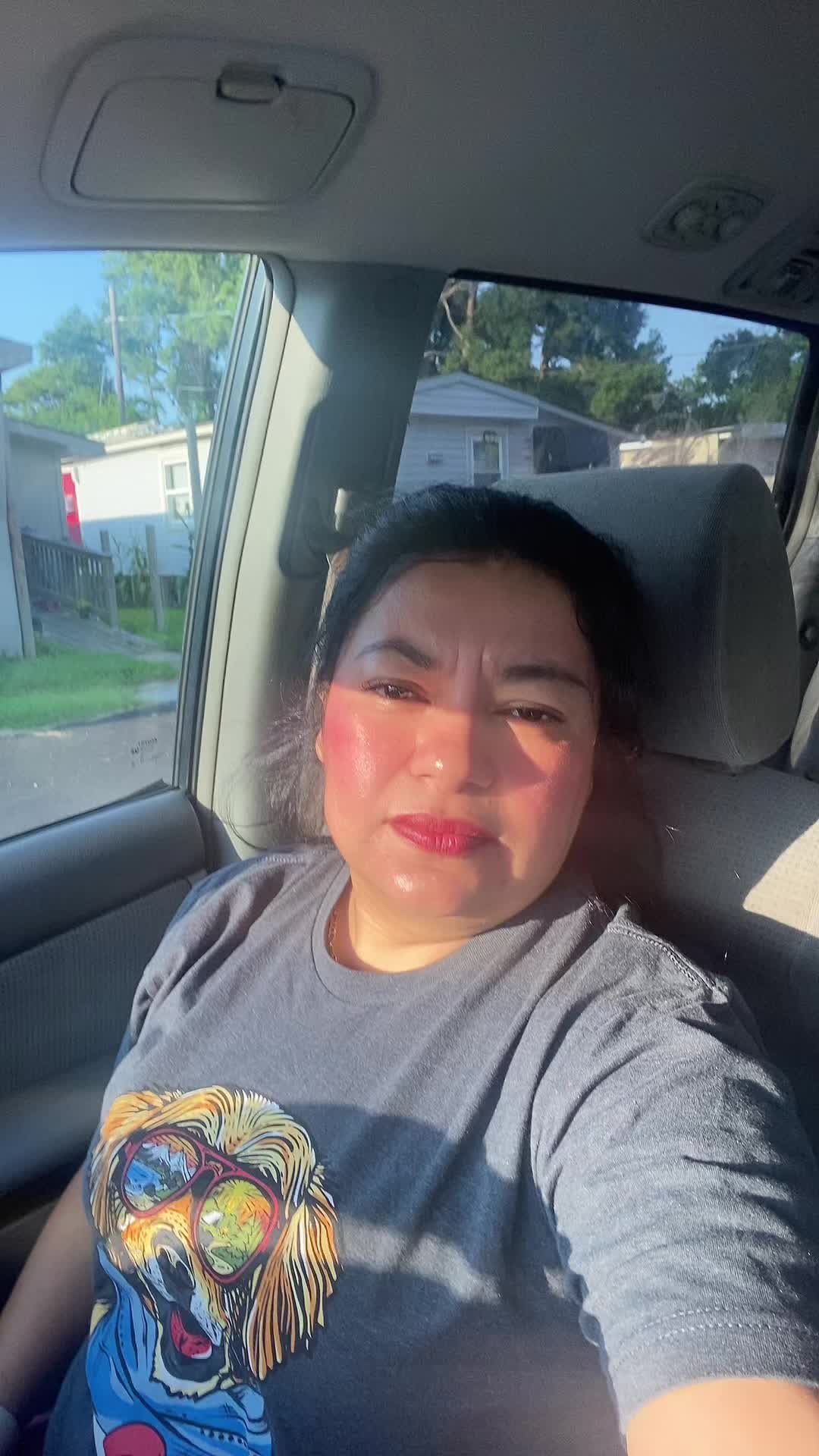 @Isabel Jimenez