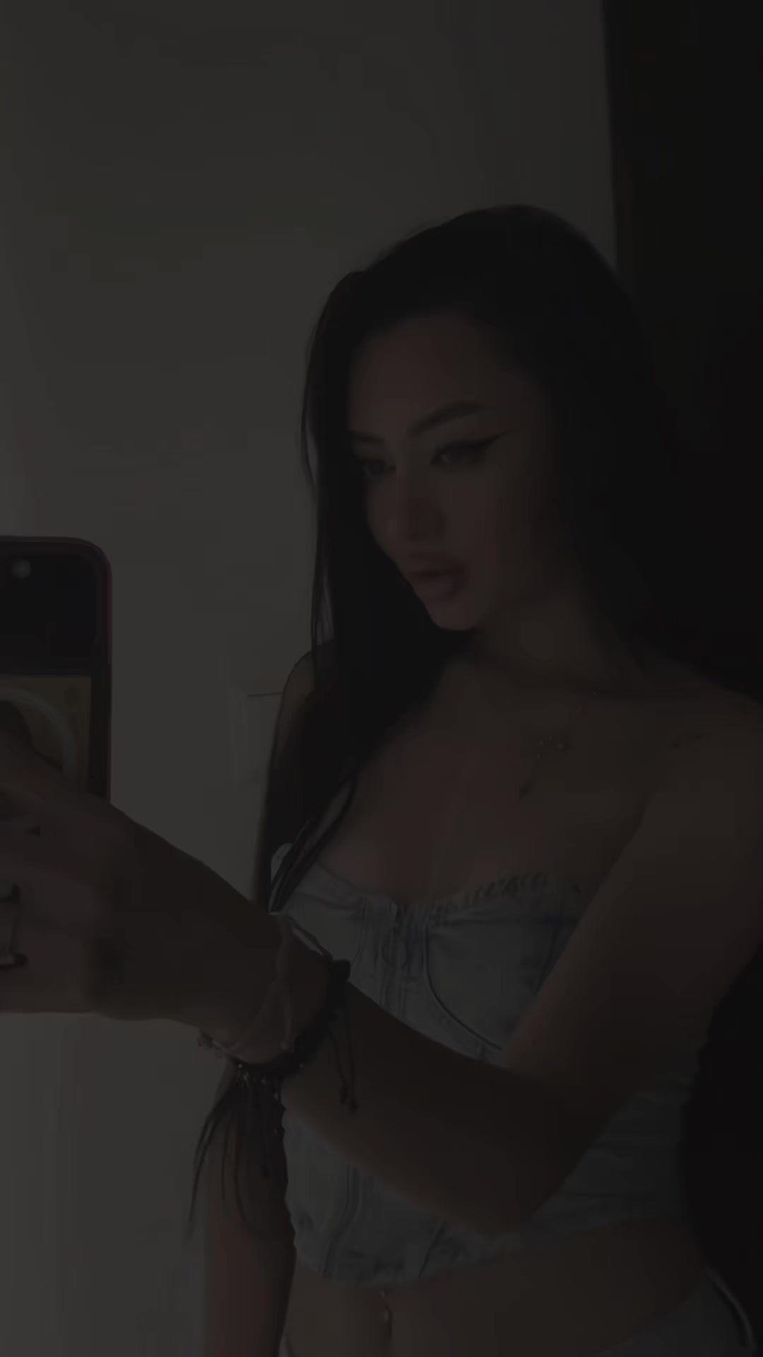 @𝐴𝑙𝑒𝑥𝑖𝑎🖤