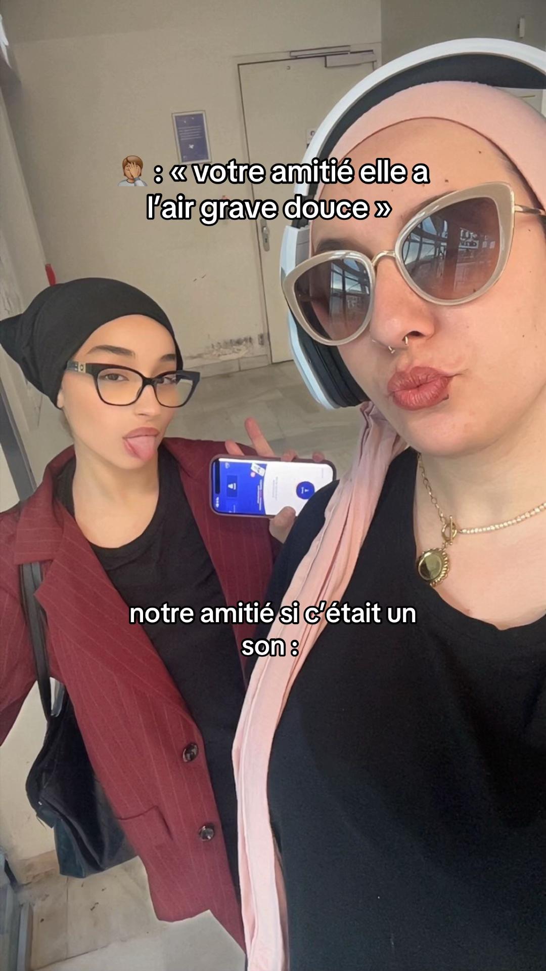 @Lee 🌷
