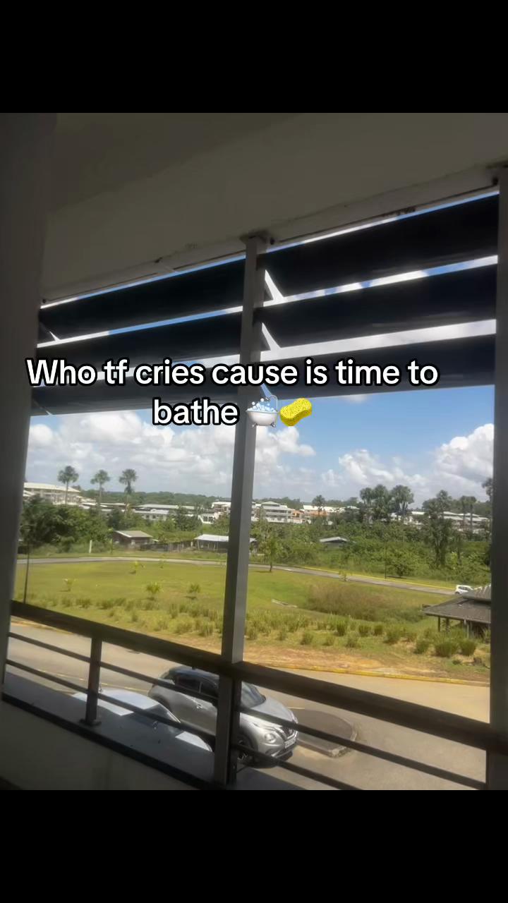 @D&acirc;ngerous_youth_🇬🇫🔂