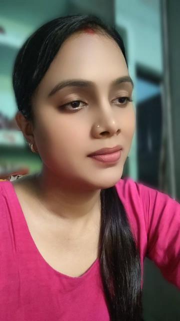 @Dipika Karki