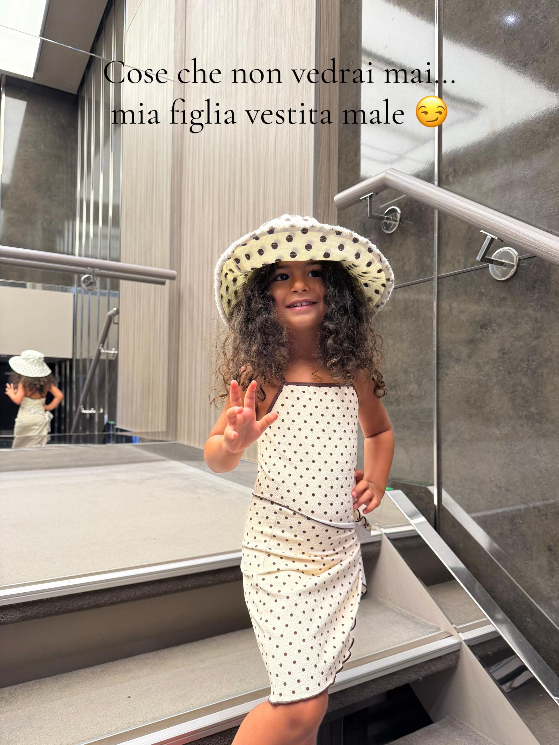 @Martybuonincontro