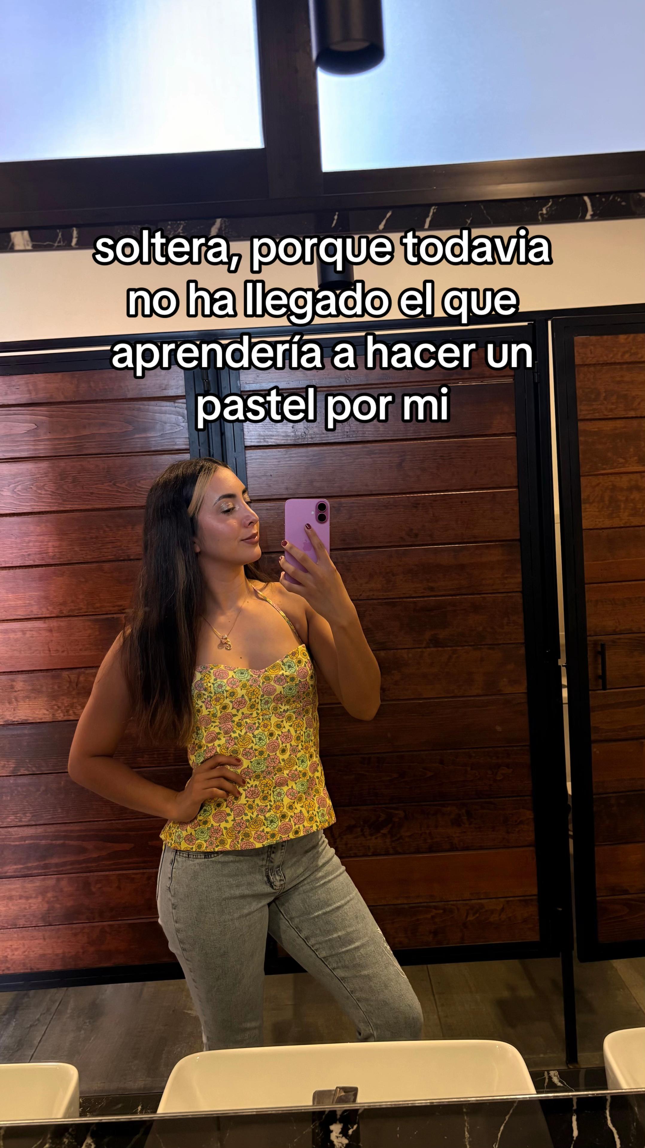 @Erika