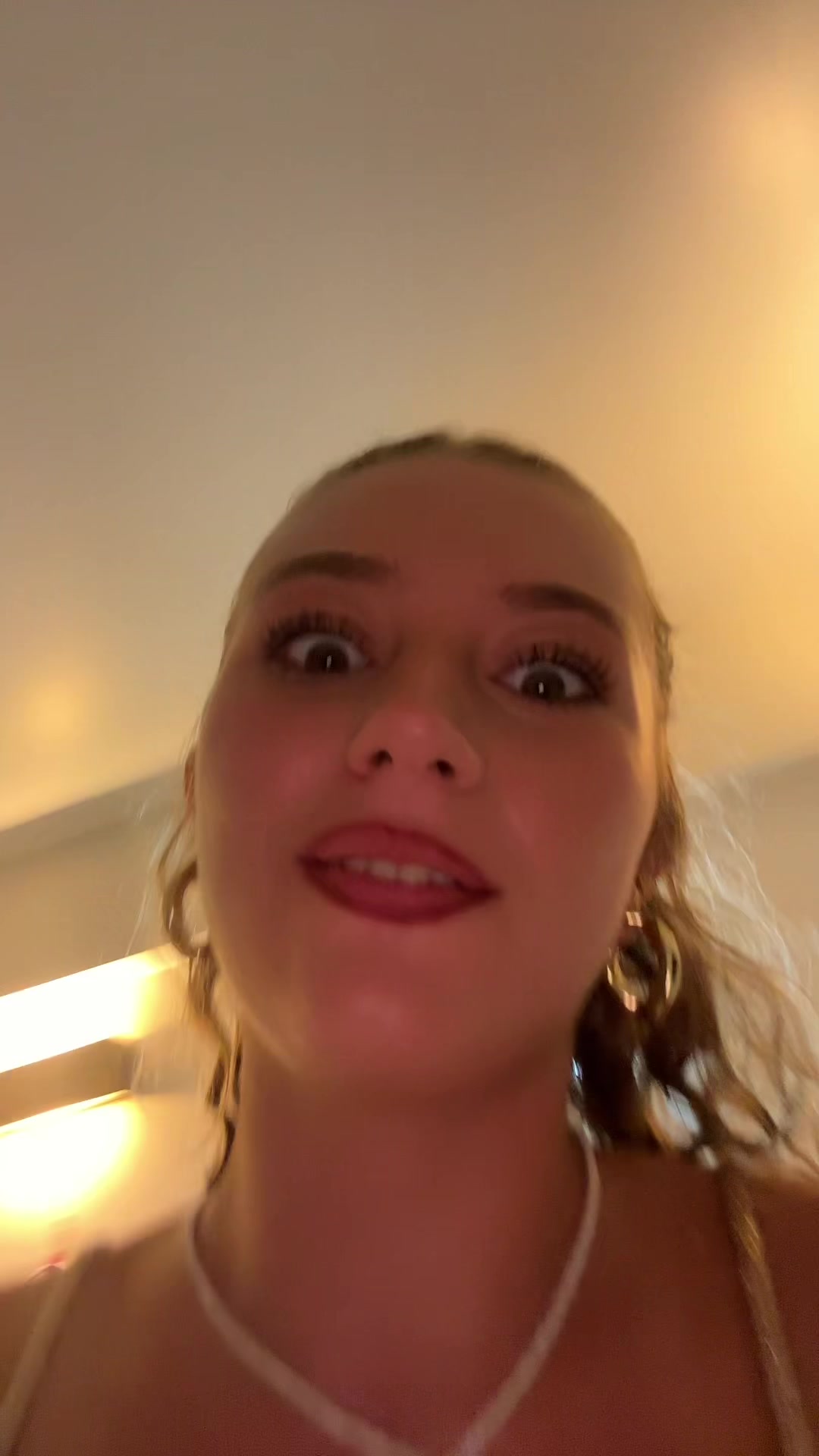 @Loun