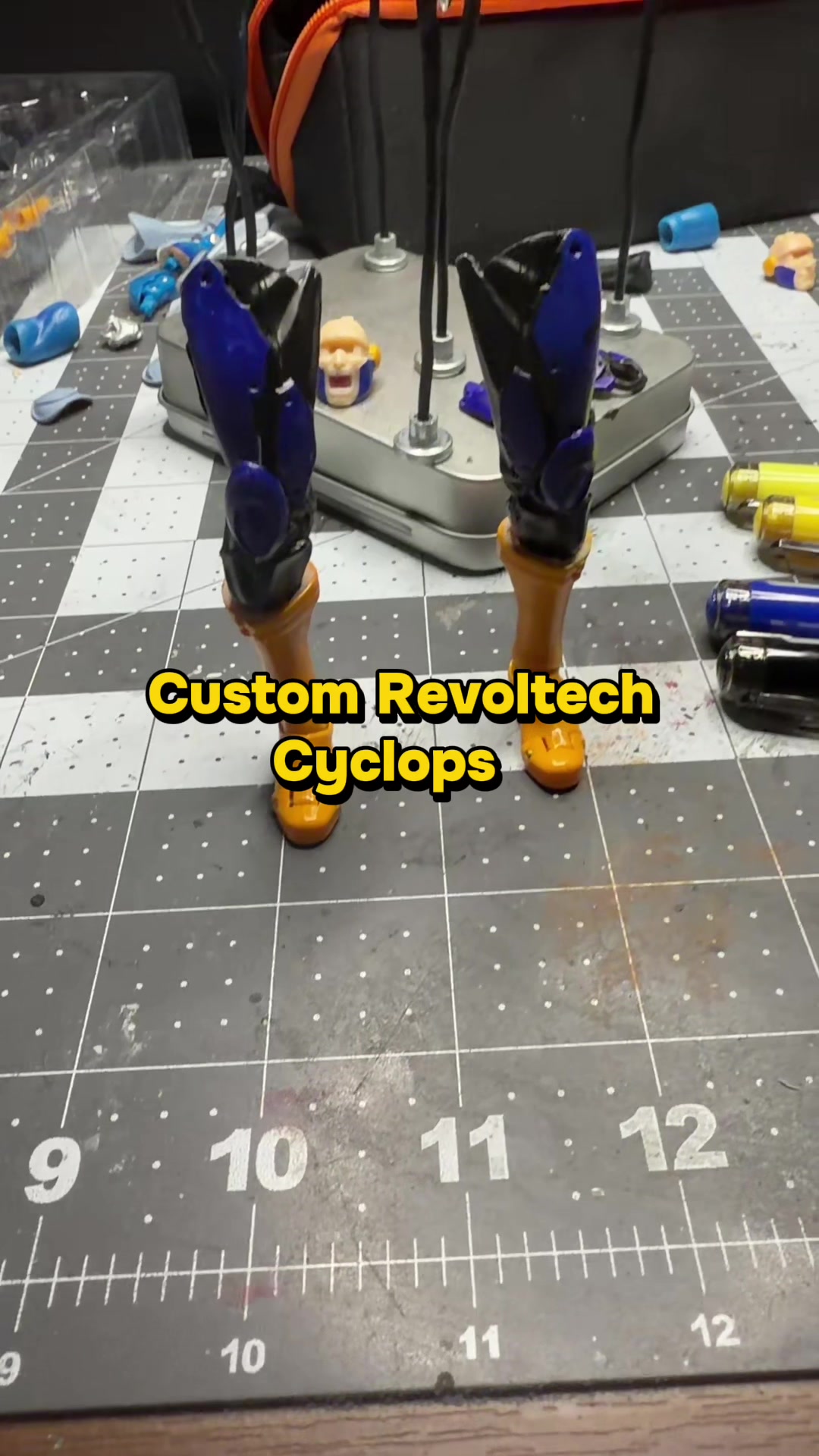 @Kane_figures