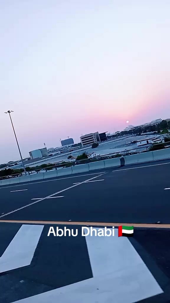 @᭄S&aring;&ntilde;d&ecirc;&ecirc;p𝘳𝘢𝘵𝘩𝘰𝘥🇮🇳&amp;🇦🇪