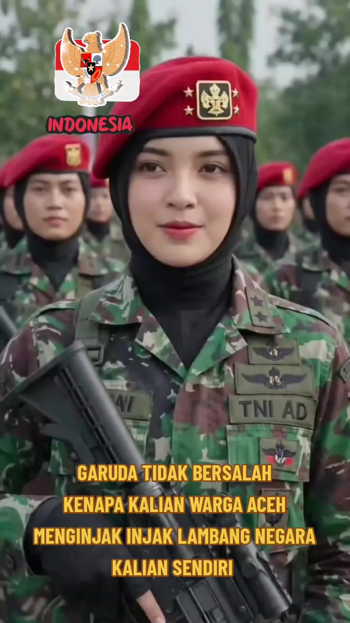 @DailyVlogChannel Tuban