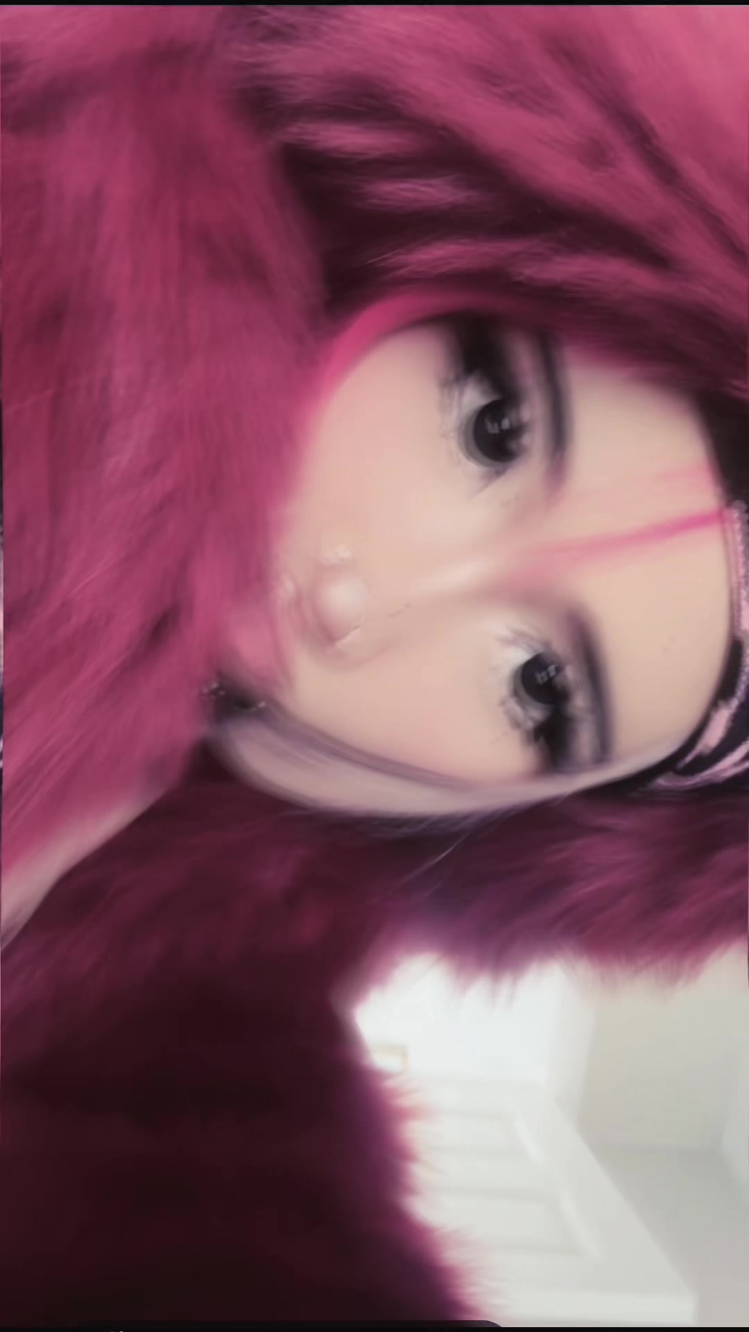 @Givekaekittybear