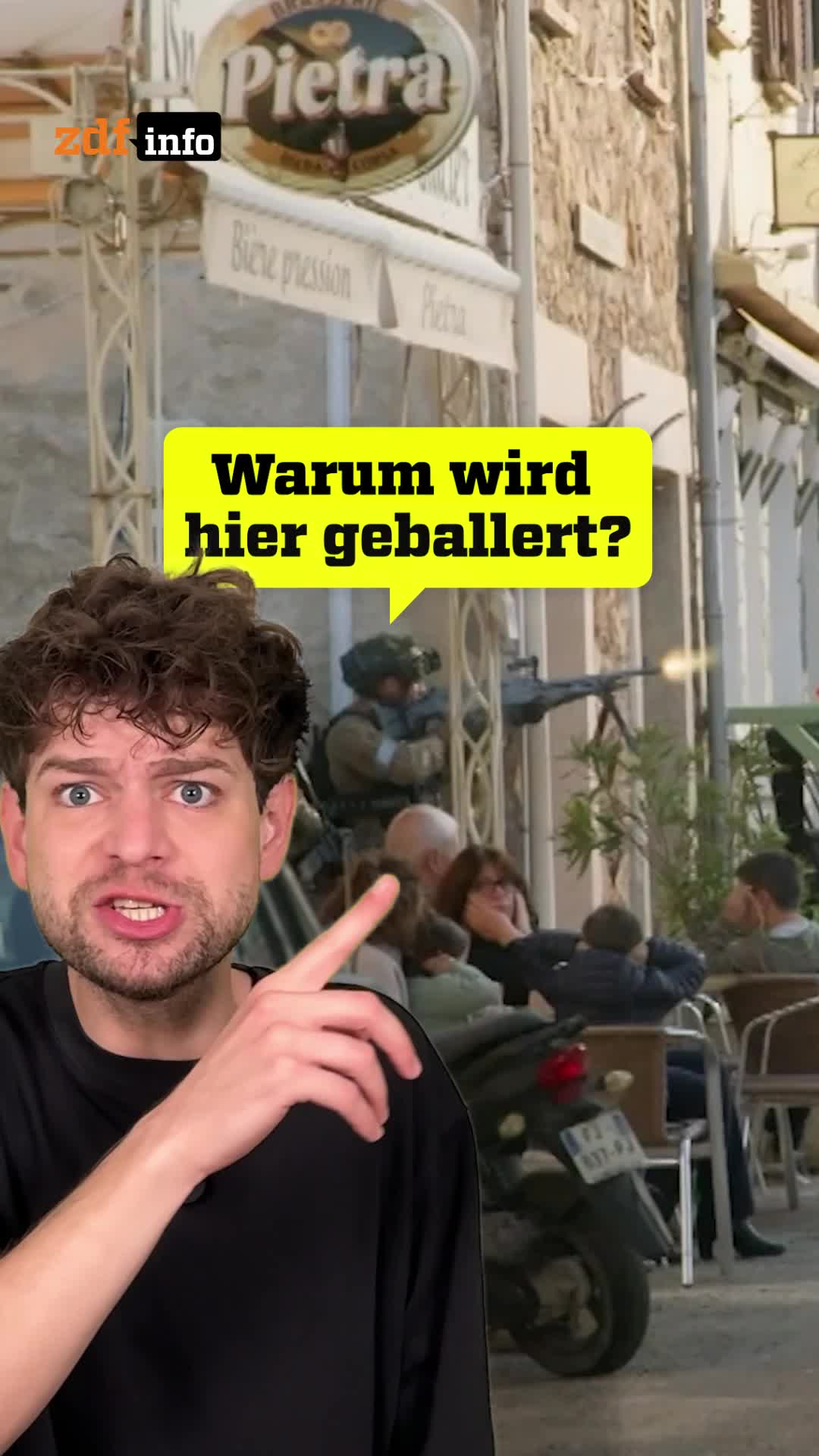 @ZDFinfo
