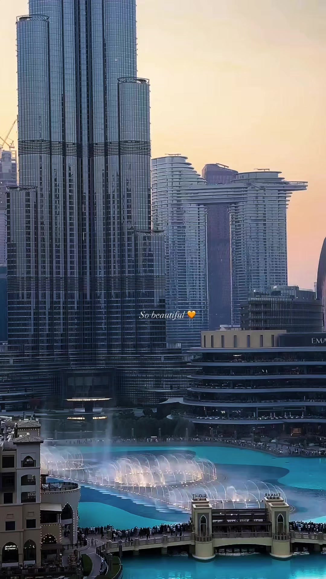 @dubai