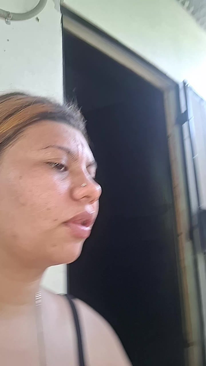 @Mili.Monroy
