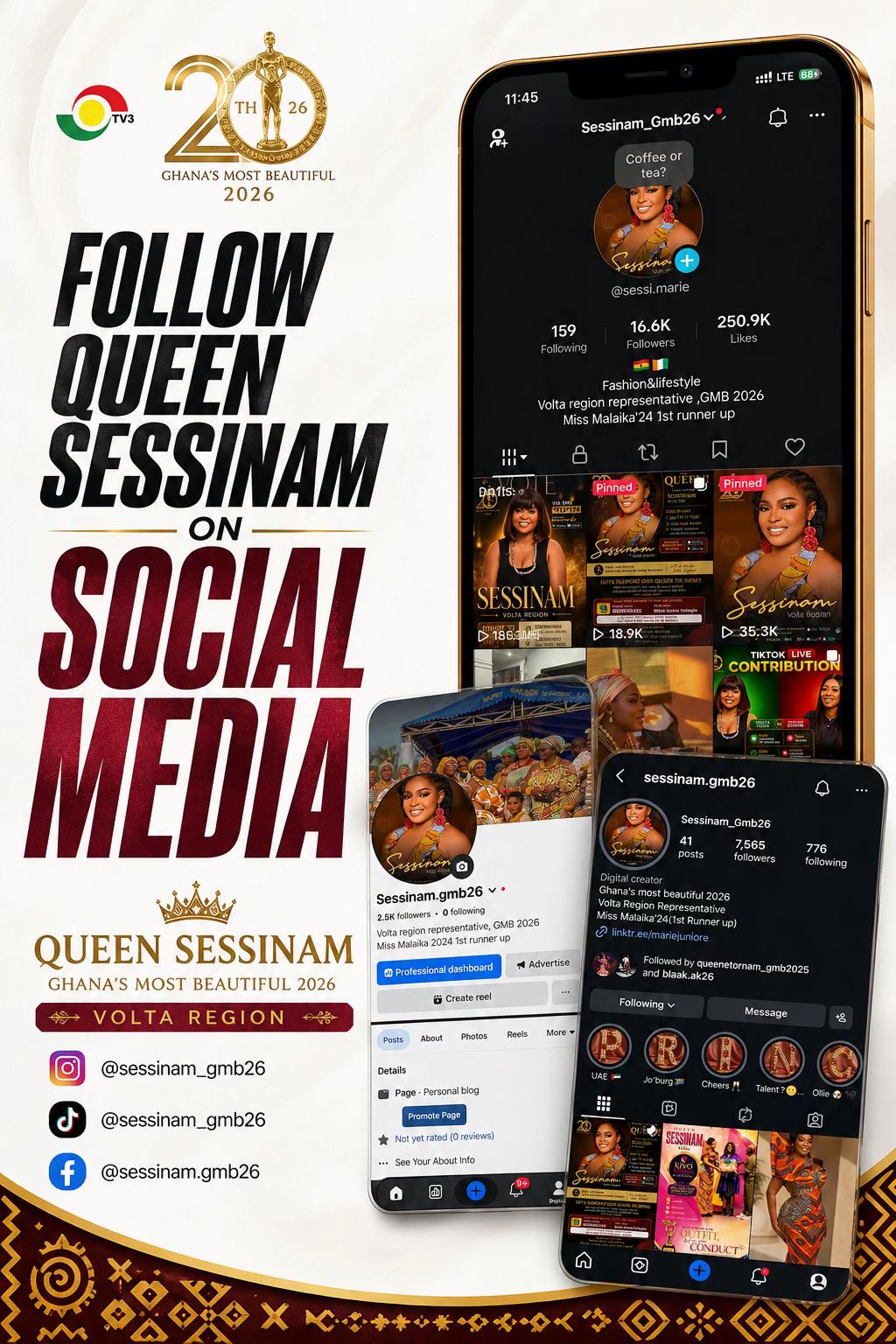 @Sessinam_Gmb26