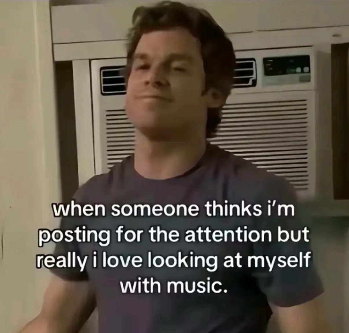 @Jac🖤🖤🖤