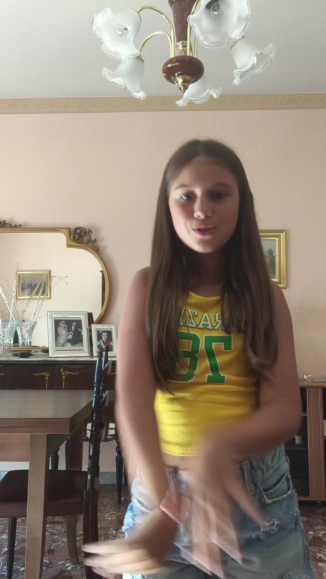@sofymamy