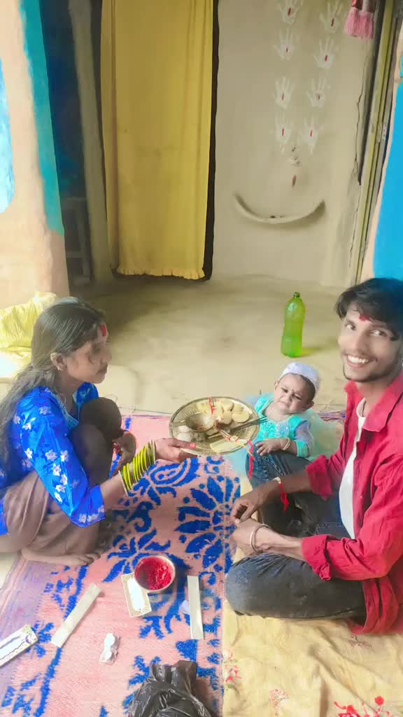 @❤️Anjali💞Anrudhd❤️